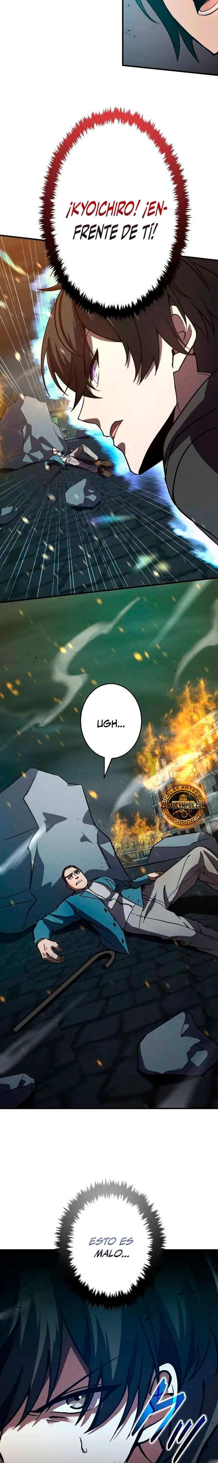Página 35