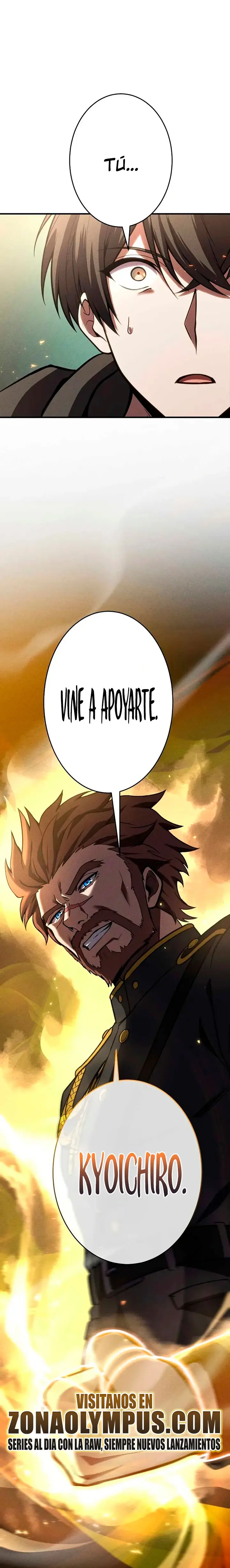 Página 40