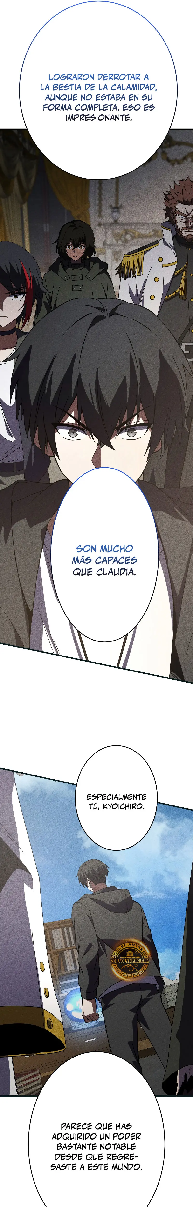 Página 26
