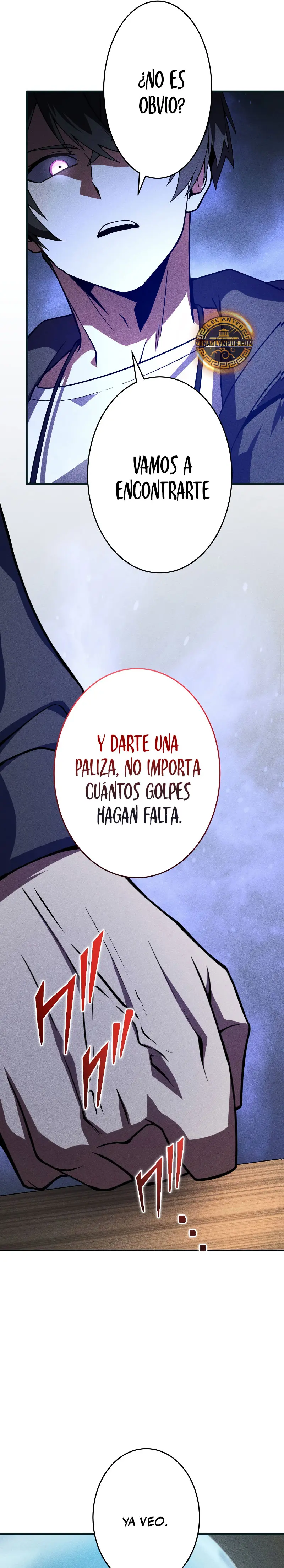 Página 31