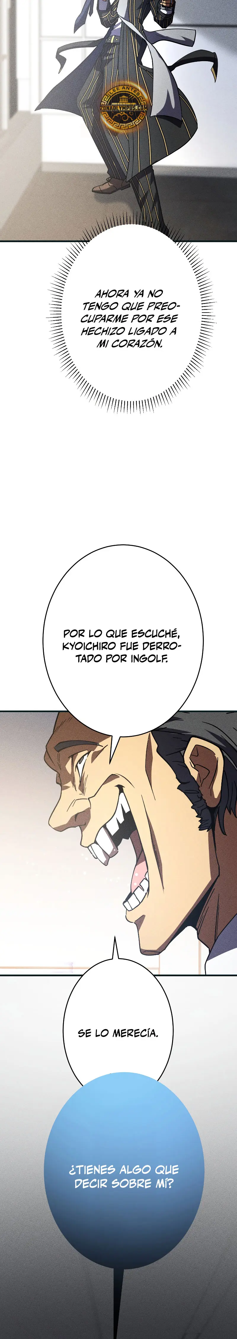 Página 38