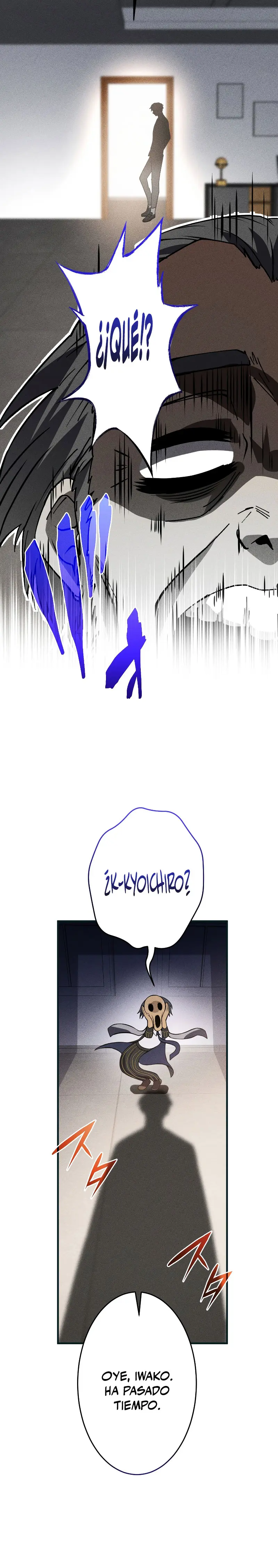 Página 39