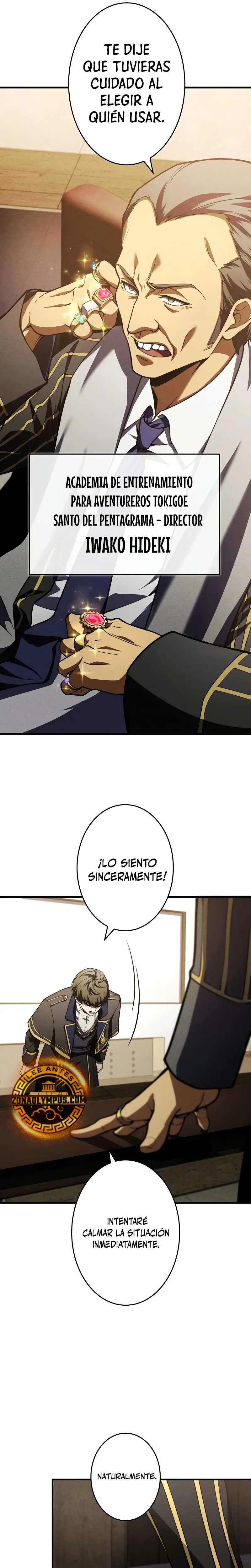 Página 21