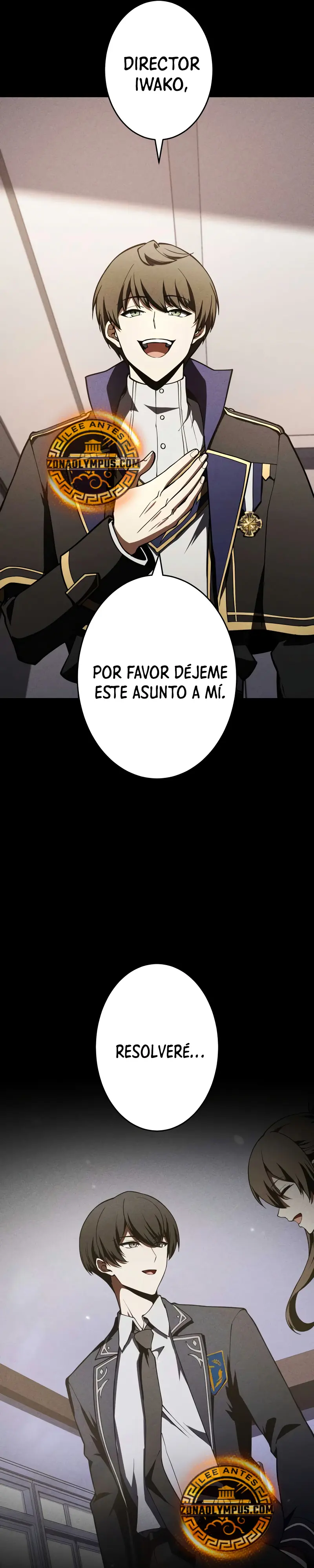 Página 30
