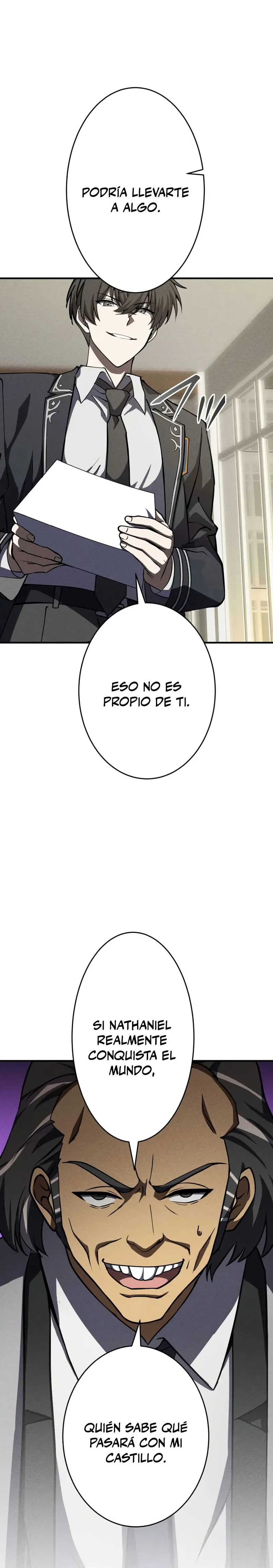 Página 38