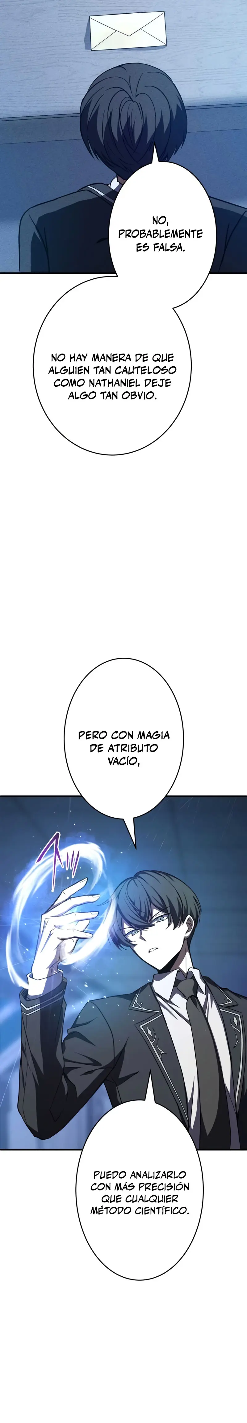 Página 40