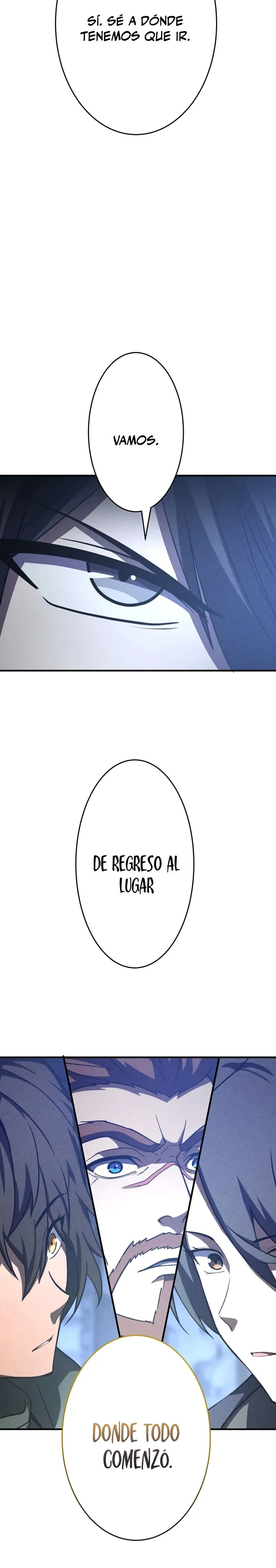 Página 43