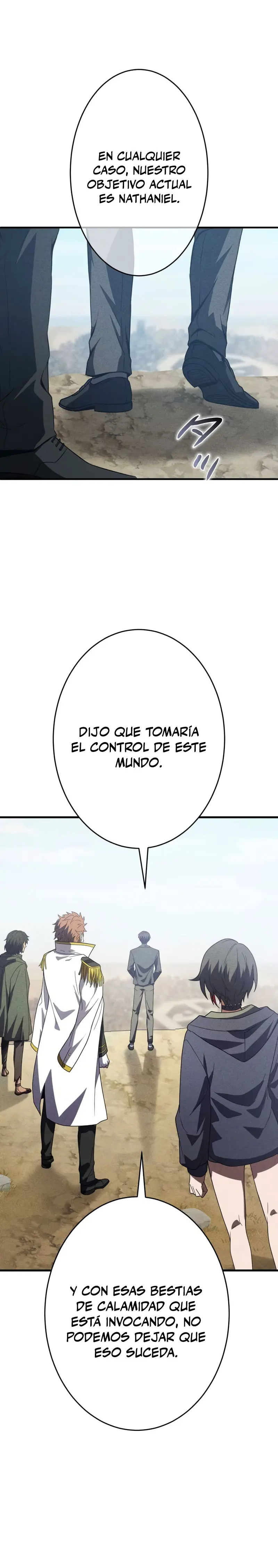 Página 28