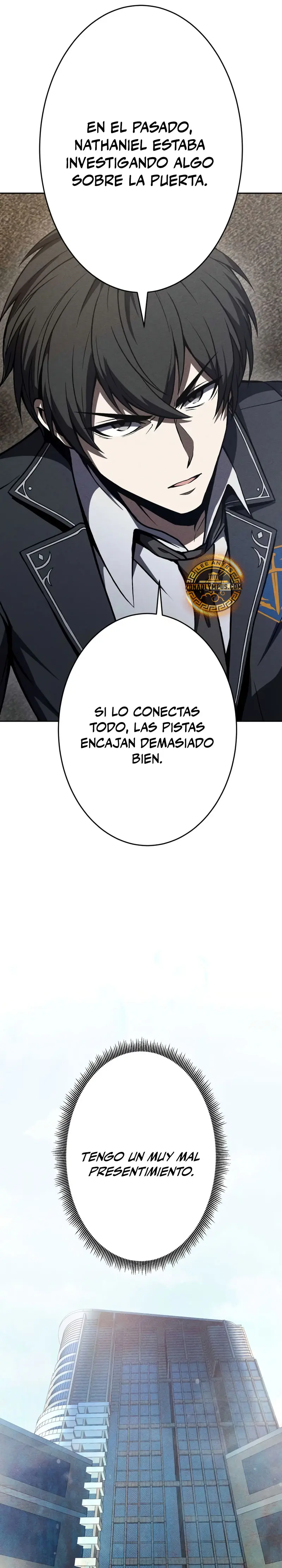 Página 35