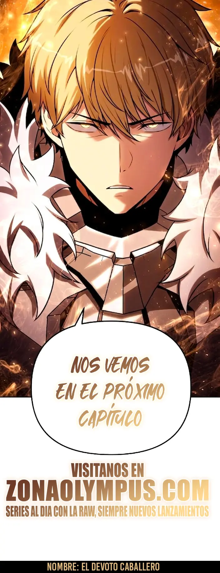 Página 37