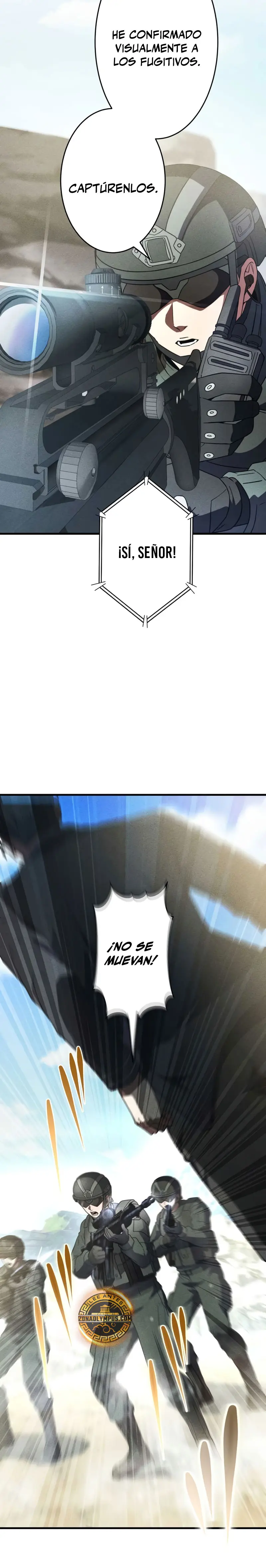 Página 7