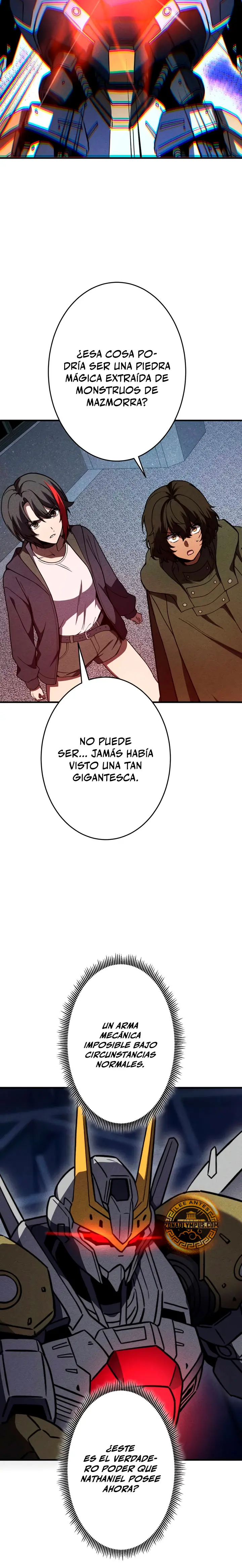 Página 17