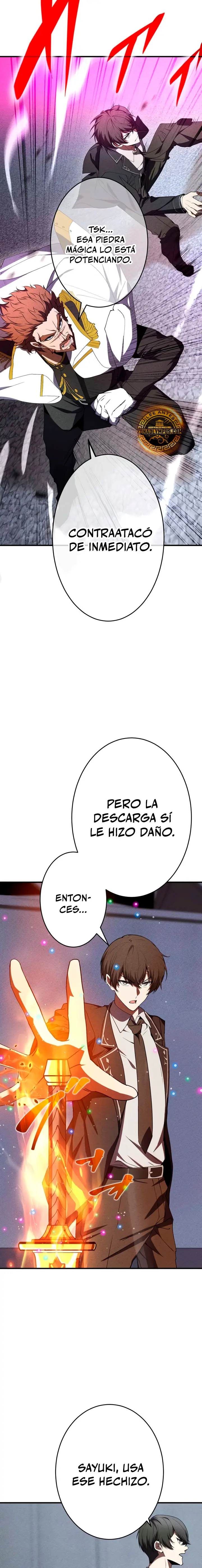 Página 26