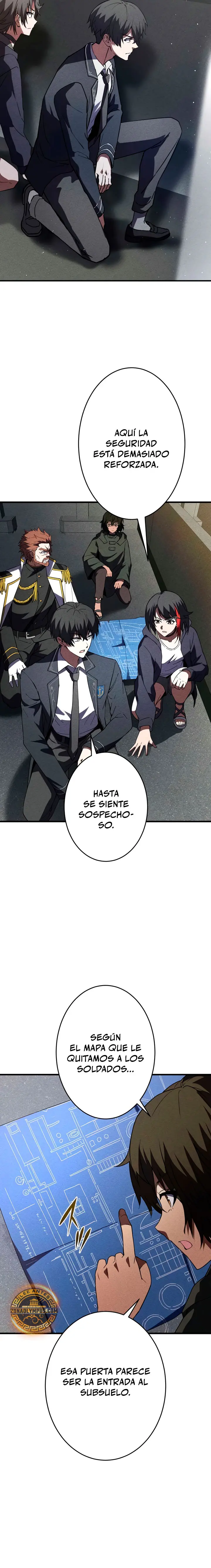 Página 6