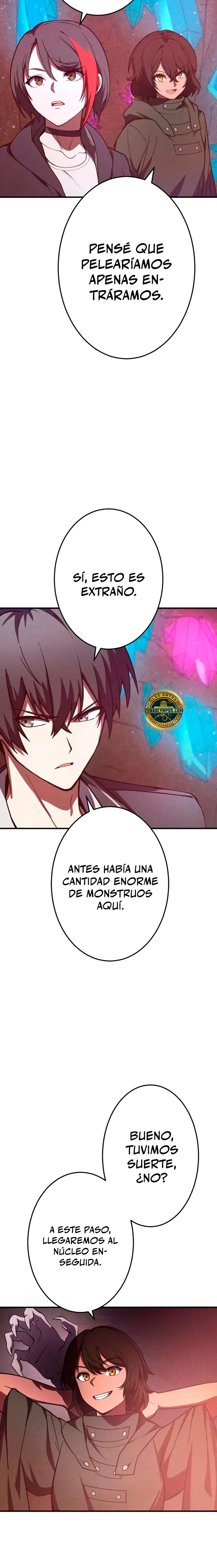 Página 19