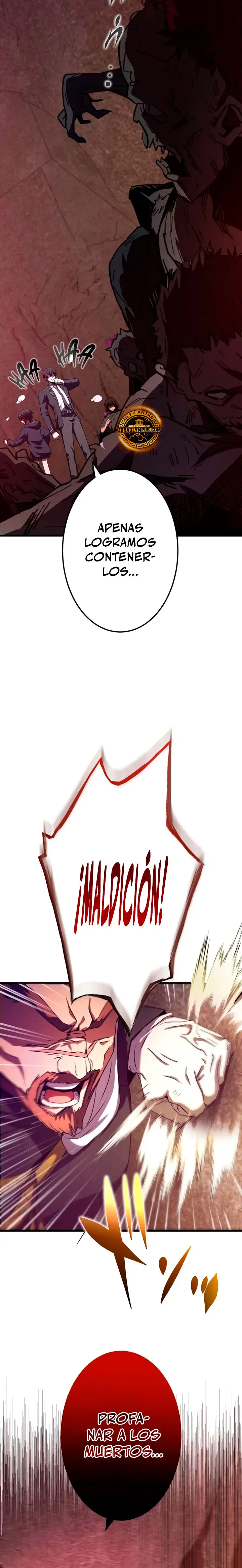 Página 28