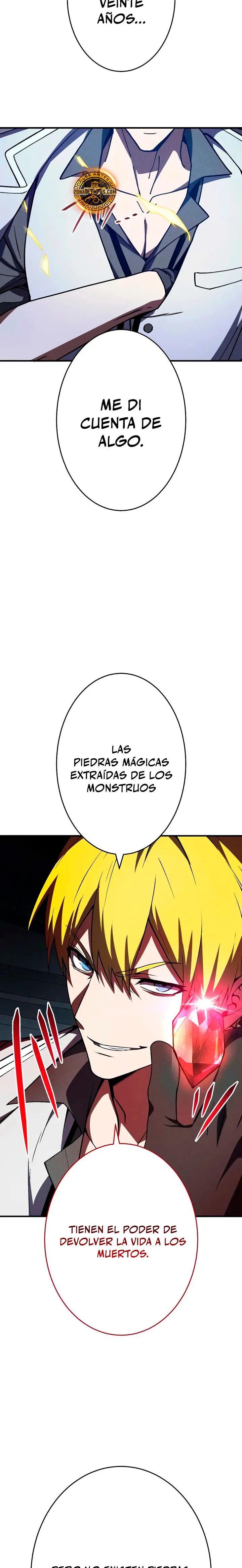 Página 15