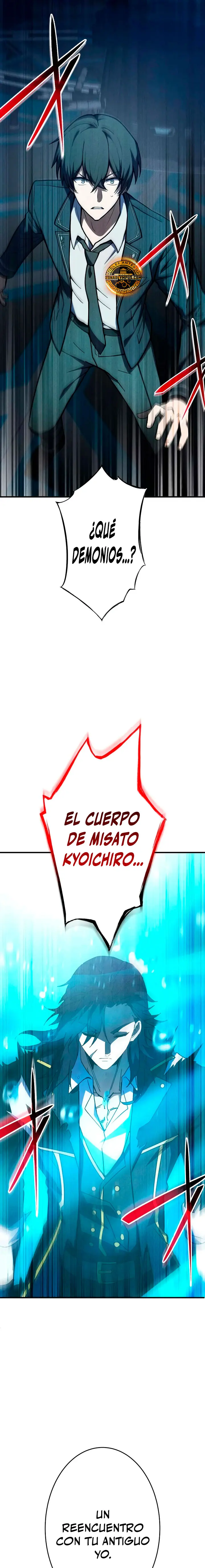 Página 2