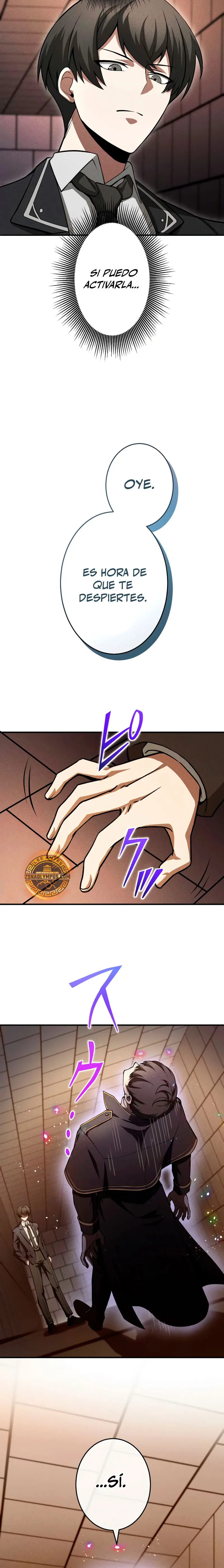 Página 21