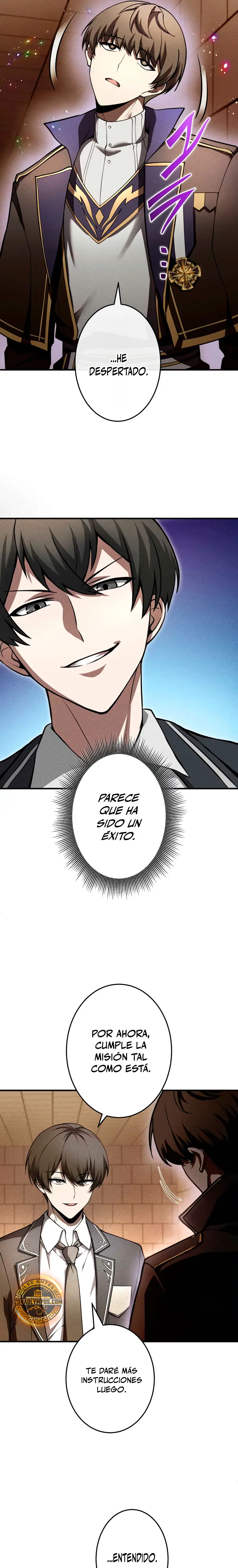 Página 22