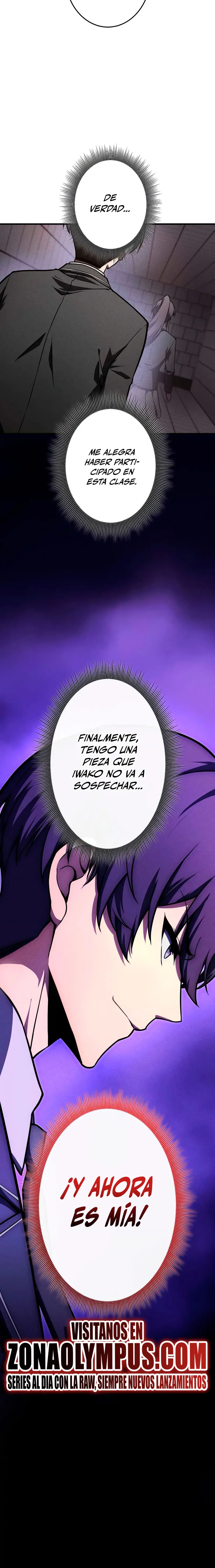 Página 28