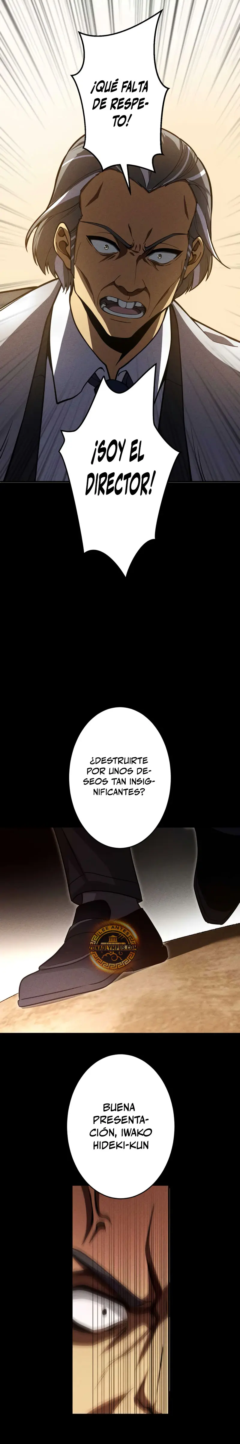 Página 24