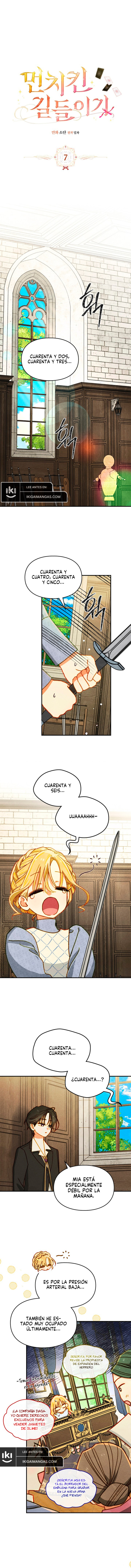 Página 2