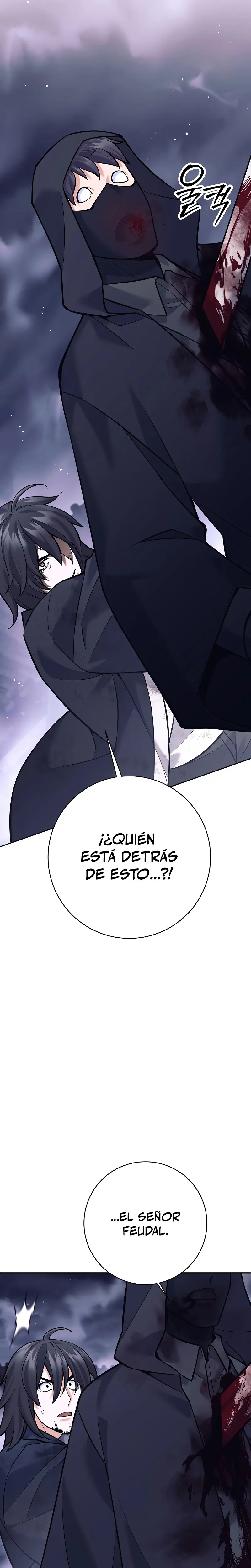Página 35