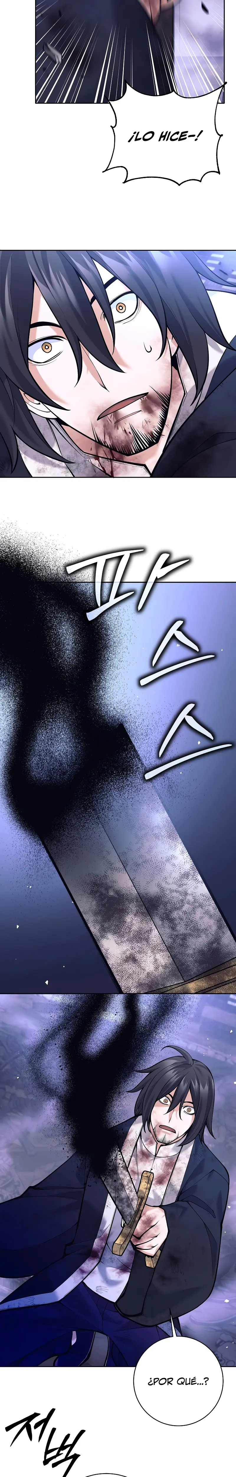 Página 43