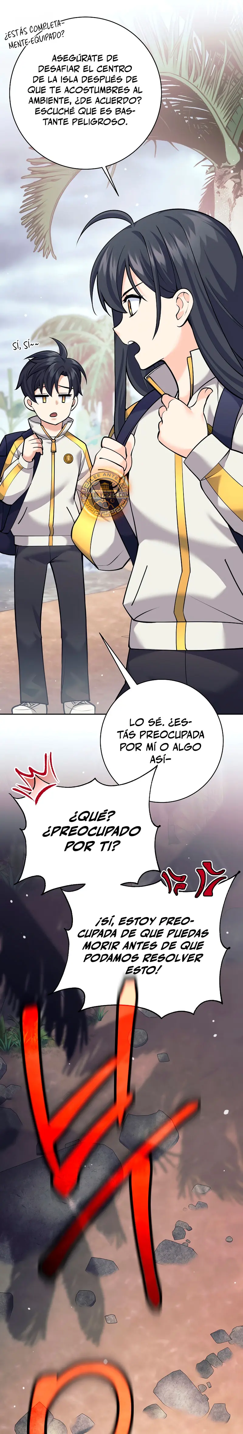 Página 18