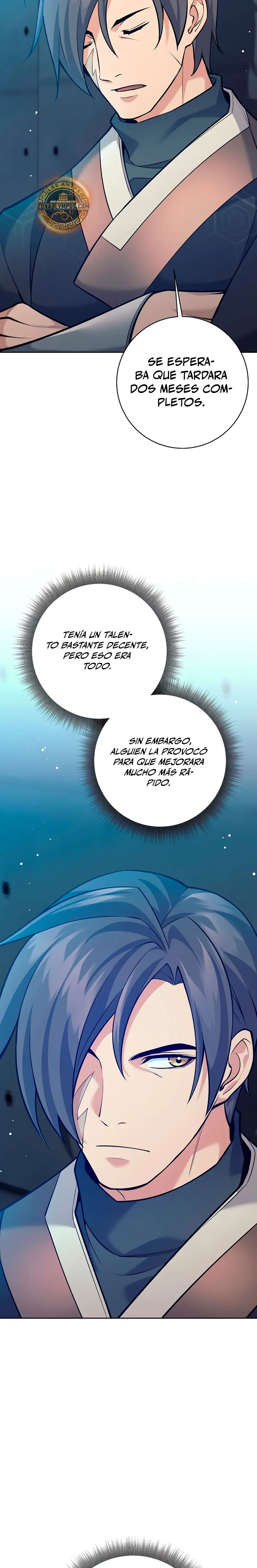 Página 25