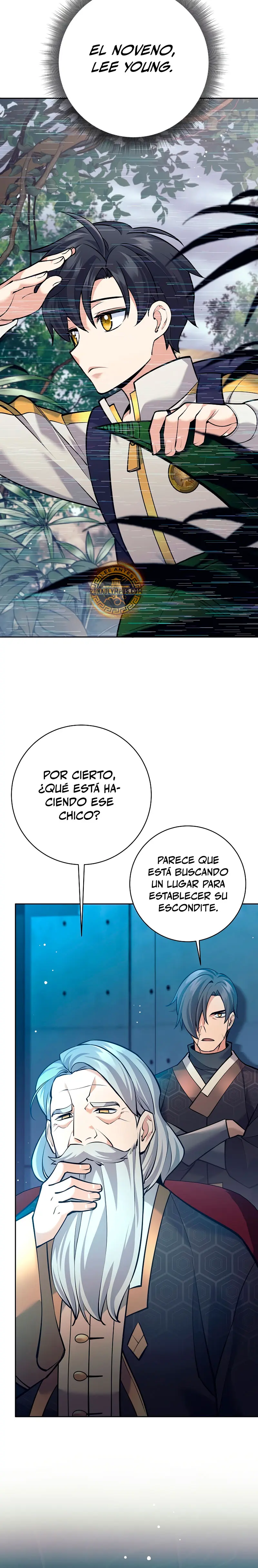 Página 26
