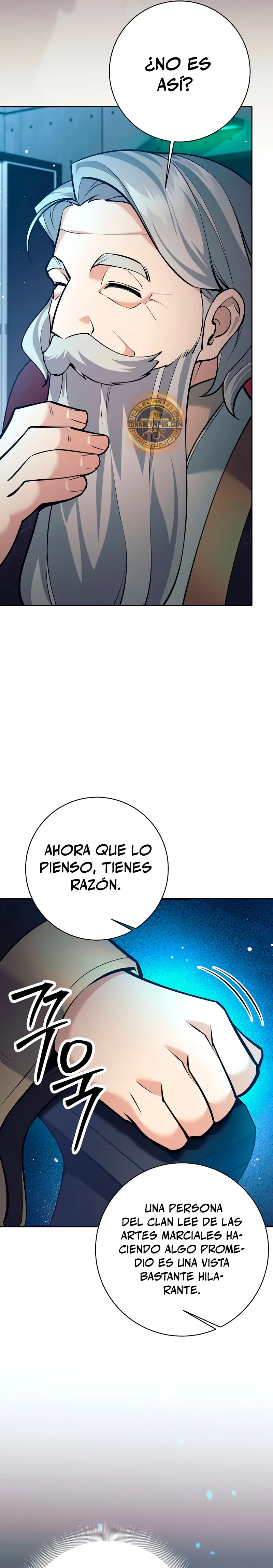 Página 30