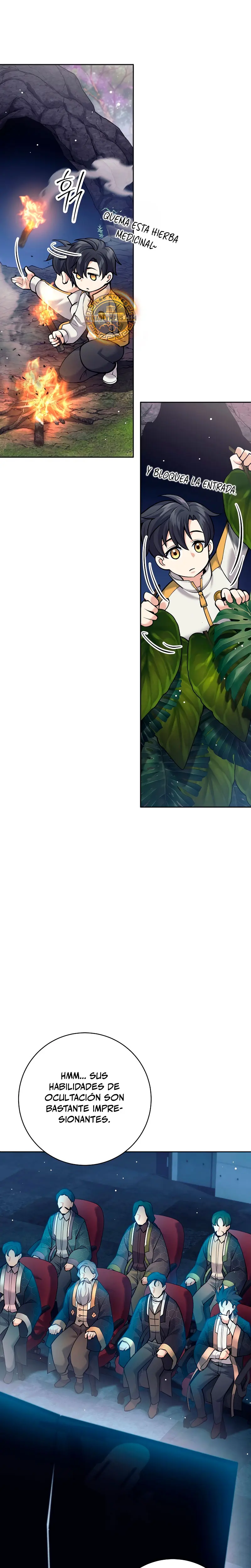 Página 34