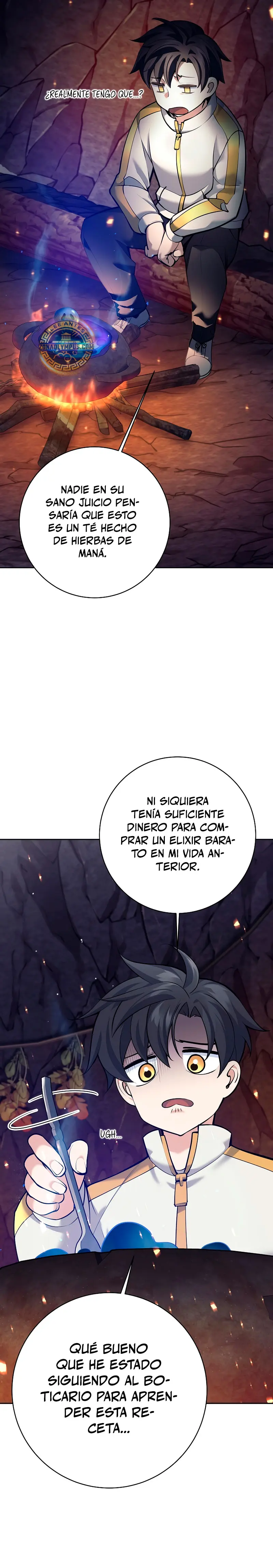 Página 42