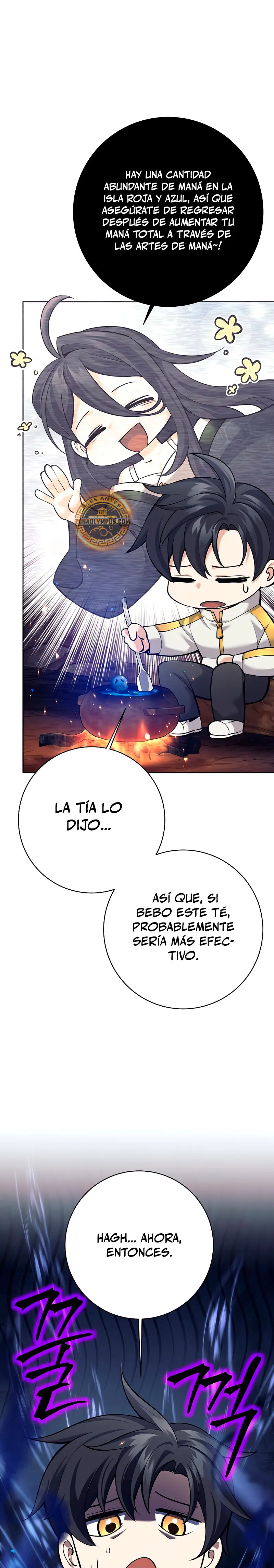 Página 43