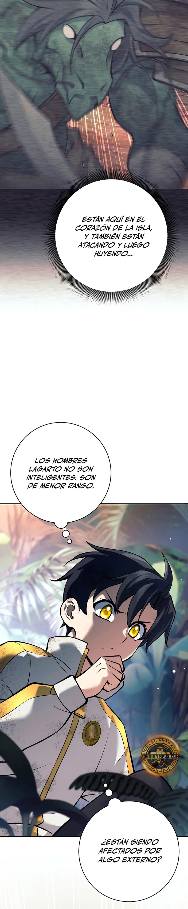Página 29