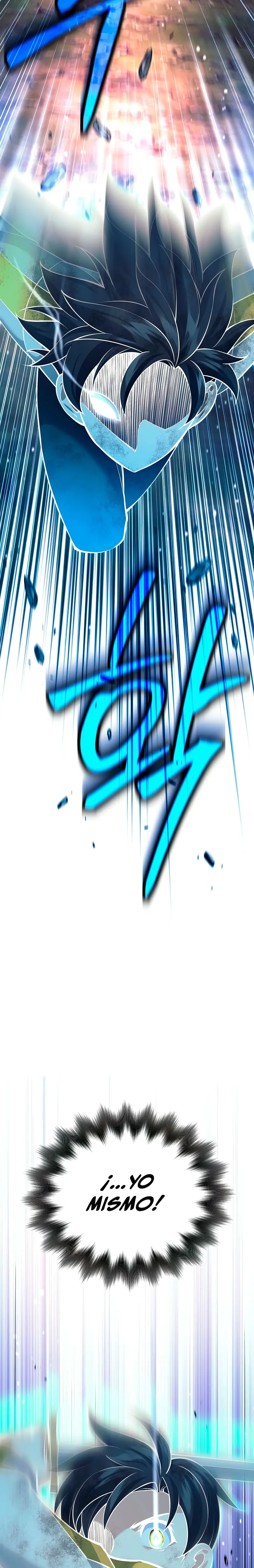 Página 43