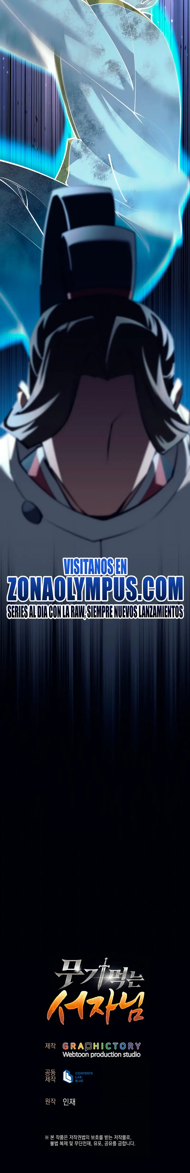 Página 44