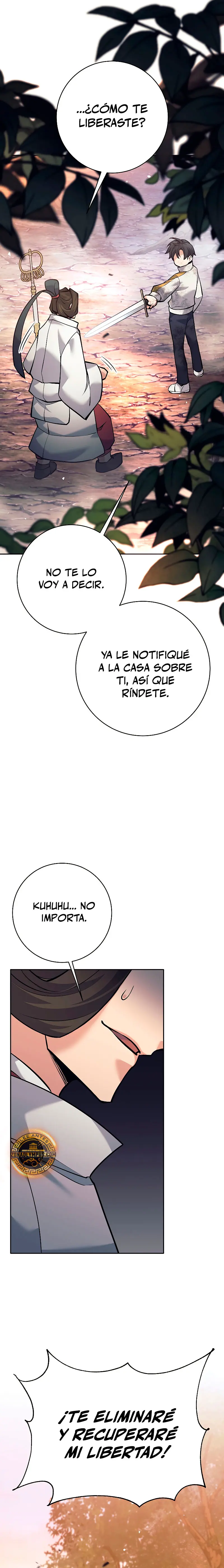 Página 17