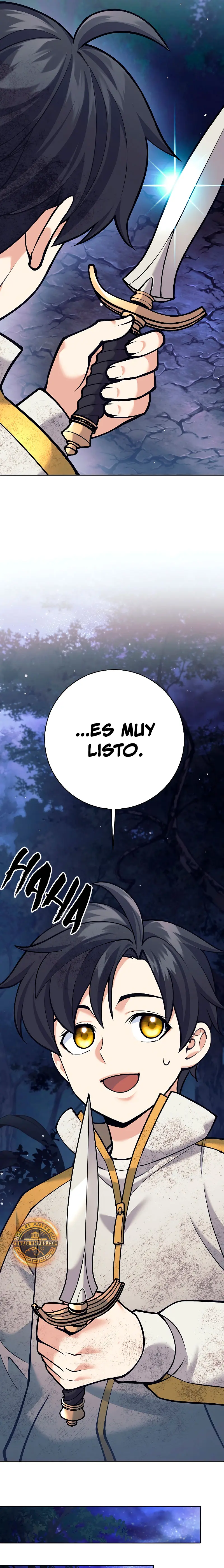 Página 28