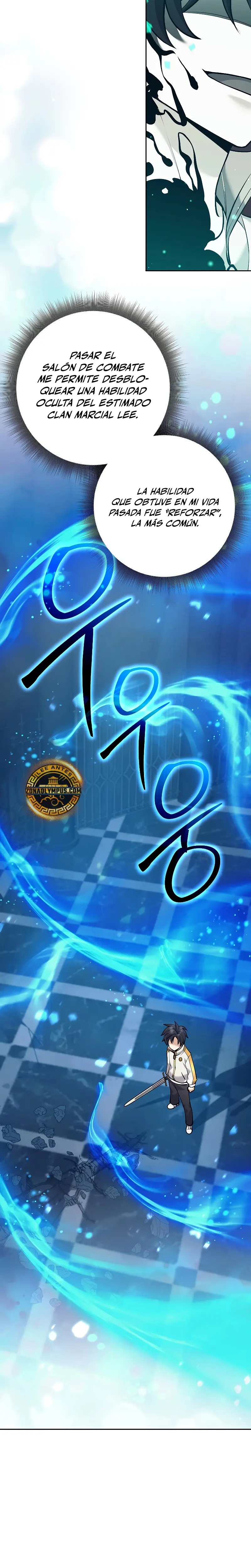 Página 30