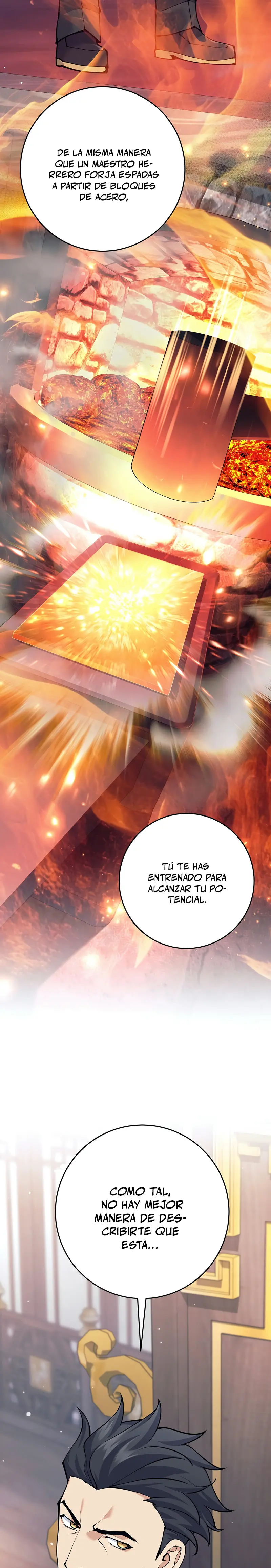Página 41
