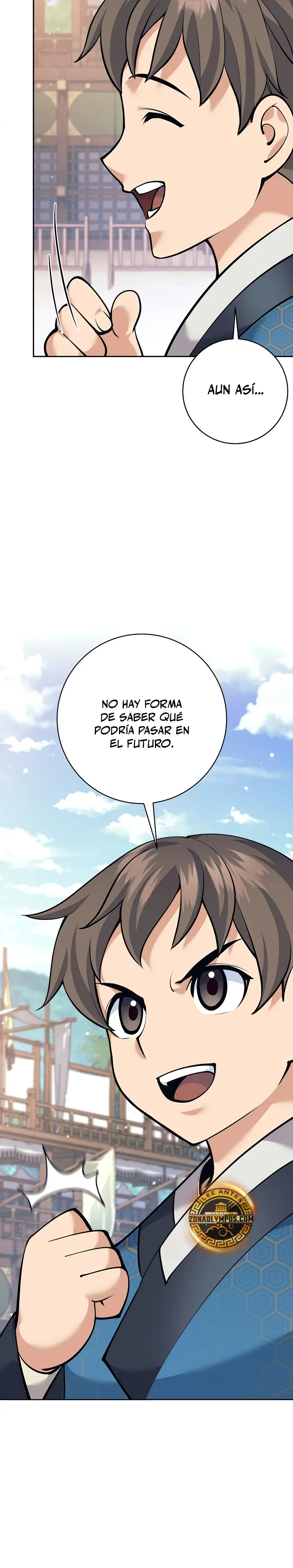 Página 36