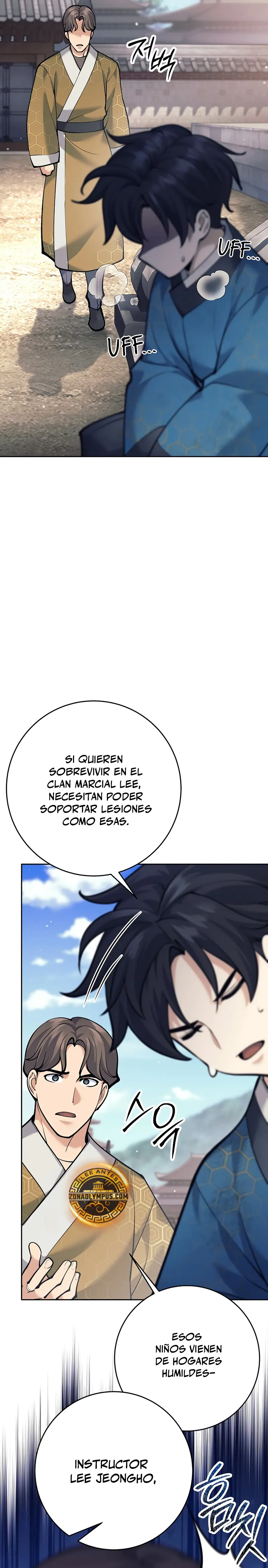 Página 35