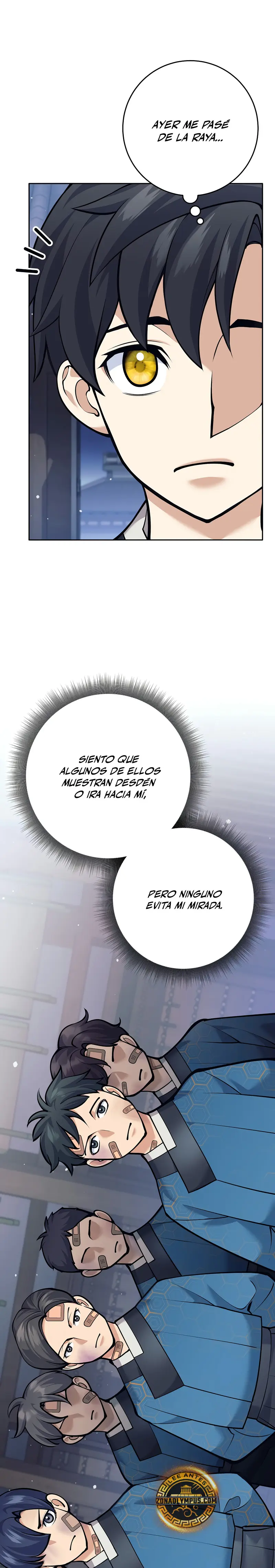 Página 39