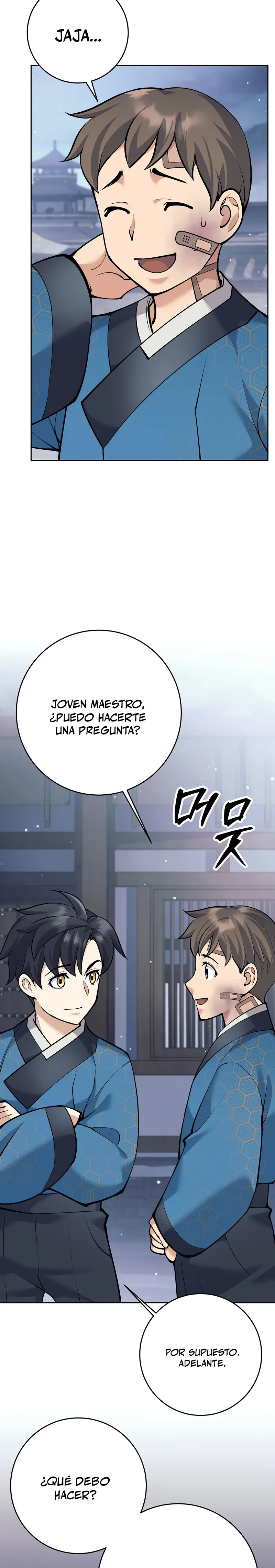 Página 42