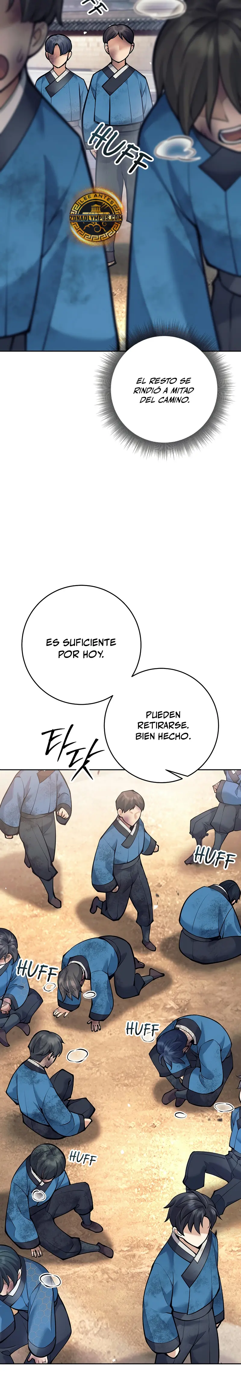 Página 19