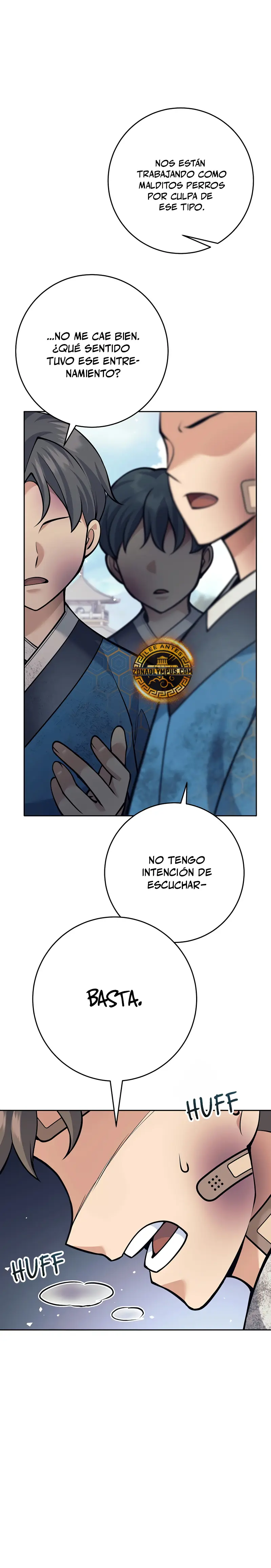 Página 20