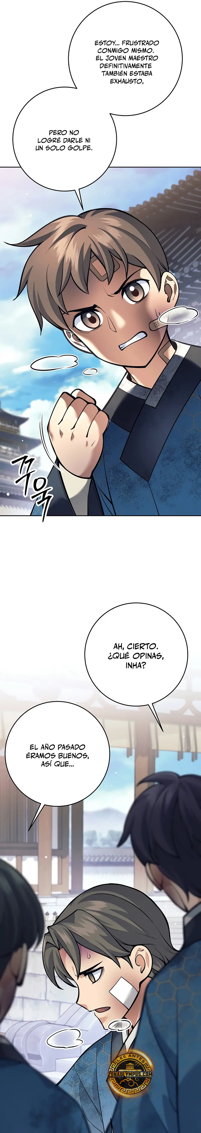 Página 21